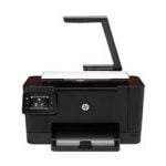 HP LaserJet Pro 200 color MFP M275nw Printer Toner Cartridges