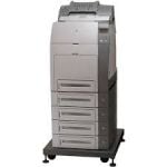 HP Color LaserJet 4700ph+ Printer Toner Cartridges