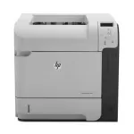 HP LaserJet Enterprise 600 M602n Printer Toner Cartridges