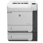 HP LaserJet Enterprise 600 M602x Printer Toner Cartridges