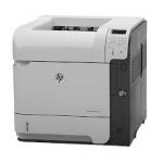 HP LaserJet Enterprise 600 M603n Printer Toner Cartridges