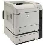 HP LaserJet Enterprise 600 M603xh Printer Toner Cartridges