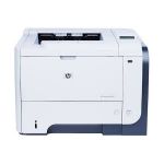 HP LaserJet P3015dn Printer Toner Cartridges