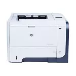 HP LaserJet P3015dn Printer Toner Cartridges