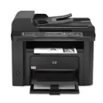 HP LaserJet Pro M1536dnf Printer Toner Cartridges