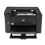 HP LaserJet Pro P1606dn Printer Toner Cartridges