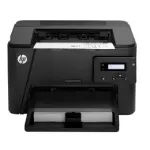 HP LaserJet Pro MFP M201dw Printer Toner Cartridges