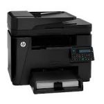 HP LaserJet Pro MFP M225dn Printer Toner Cartridges