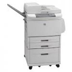 HP LaserJet M9050 Printer Toner Cartridges