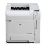 HP LaserJet P4014 Printer Toner Cartridges