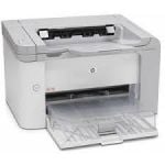 HP LaserJet Pro P1560 Printer Toner Cartridges