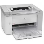 HP LaserJet Pro P1560 Printer Toner Cartridges