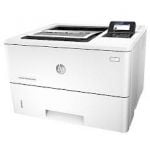 HP LaserJet Enterprise M506dn Printer Toner Cartridges