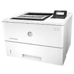 HP LaserJet Enterprise M506n Printer Toner Cartridges