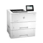 HP LaserJet Enterprise M506x Printer Toner Cartridges