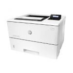 HP Laserjet Pro M501dn Printer Toner Cartridges