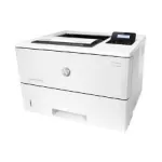 HP Laserjet Pro M501dn Printer Toner Cartridges