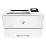 HP Laserjet Pro M501n Printer Toner Cartridges