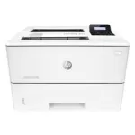 HP Laserjet Pro M501n Printer Toner Cartridges