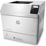 HP LaserJet Enterprise M605n Printer Toner Cartridges