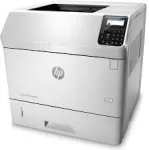 HP LaserJet Enterprise M605n Printer Toner Cartridges