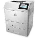 HP LaserJet Enterprise M605x Printer Toner Cartridges