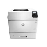 HP LaserJet Enterprise M606dn Printer Toner Cartridges