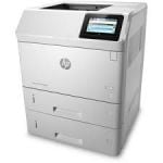 HP LaserJet Enterprise M606x Printer Toner Cartridges