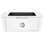 HP LaserJet Pro M15w Printer Toner Cartridges