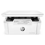 HP LaserJet Pro MFP M28a Printer Toner Cartridges