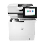 HP LaserJet Enterprise Flow MFP M631h Printer Toner Cartridges