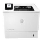 HP LaserJet Enterprise M607dn Printer Toner Cartridges