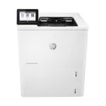 HP LaserJet Enterprise M608x Printer Toner Cartridges