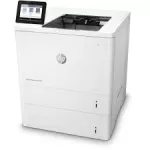 HP LaserJet Enterprise M609x Printer Toner Cartridges