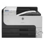 HP LaserJet Enterprise 700 M712 Printer Toner Cartridges
