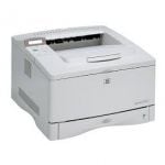 HP LaserJet 5100se Printer Toner Cartridges