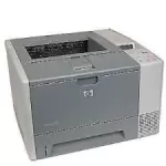 HP LaserJet 2420d Printer Toner Cartridges