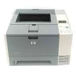 HP LaserJet 2420n Printer Toner Cartridges