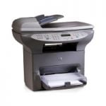 HP LaserJet 3330 Printer Toner Cartridges