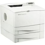 HP LaserJet 4050t Printer Toner Cartridges