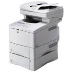 HP LaserJet 4101 MFP Printer Toner Cartridges