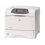 HP LaserJet 4240 Printer Toner Cartridges