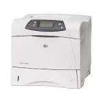 HP LaserJet 4240 Printer Toner Cartridges