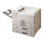 HP LaserJet 8100dn Printer Toner Cartridges