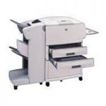 HP LaserJet 9000hns Printer Toner Cartridges