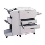 HP LaserJet 9000hns Printer Toner Cartridges