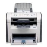 HP Laserjet M1300 MFP Printer Toner Cartridges