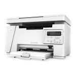 HP LaserJet Pro M26w Printer Toner Cartridges