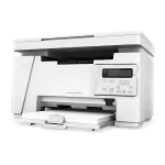 HP LaserJet Pro M26w Printer Toner Cartridges