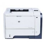 HP LaserJet P3015 Printer Toner Cartridges